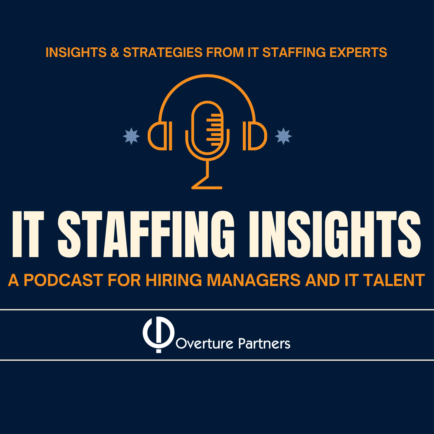 How AI Talent Acquisition Has Changed IT Staffing Strategies